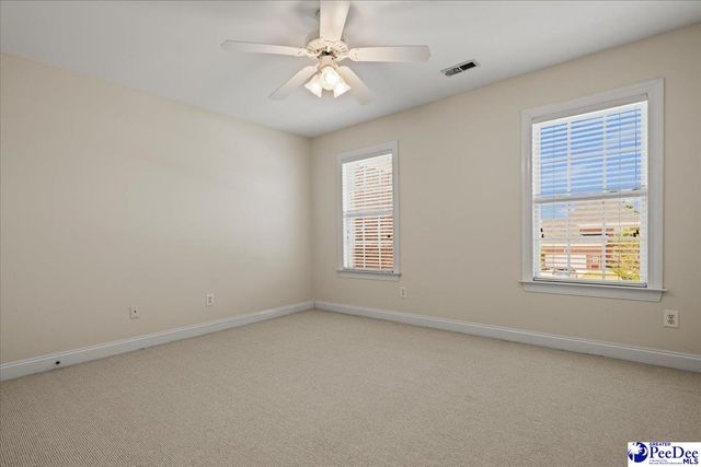 398 Sahalee Ln, Florence, SC 29501