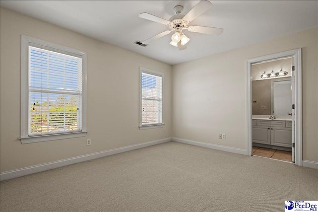 398 Sahalee Ln, Florence, SC 29501