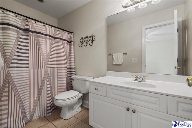 398 Sahalee Ln, Florence, SC 29501