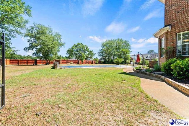 398 Sahalee Ln, Florence, SC 29501