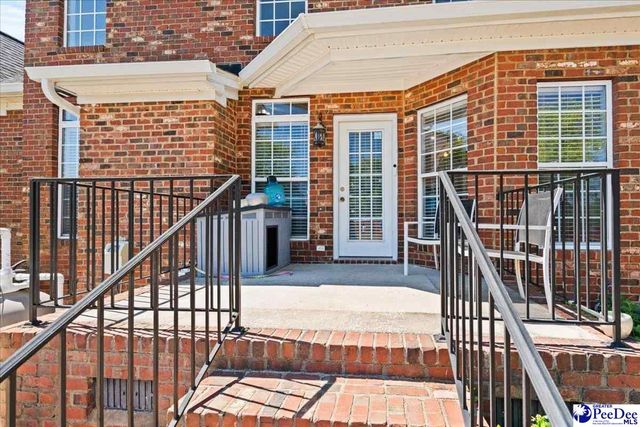 398 Sahalee Ln, Florence, SC 29501