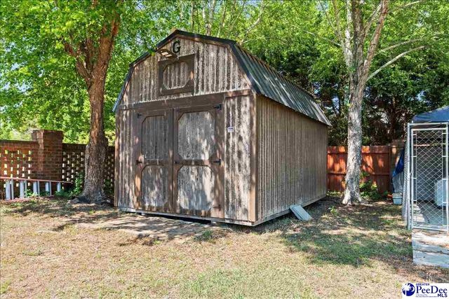398 Sahalee Ln, Florence, SC 29501