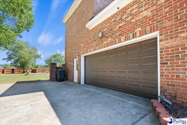 398 Sahalee Ln, Florence, SC 29501