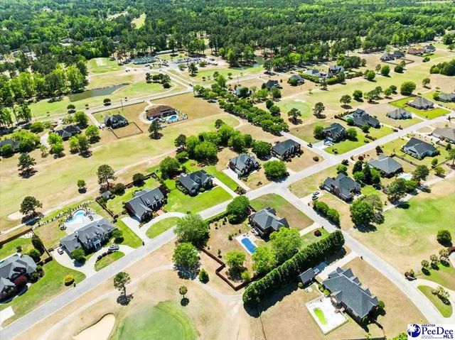 398 Sahalee Ln, Florence, SC 29501