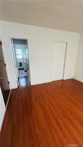 5851 Harold Way 1, Hollywood, CA 90028