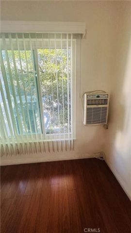 5851 Harold Way 1, Hollywood, CA 90028