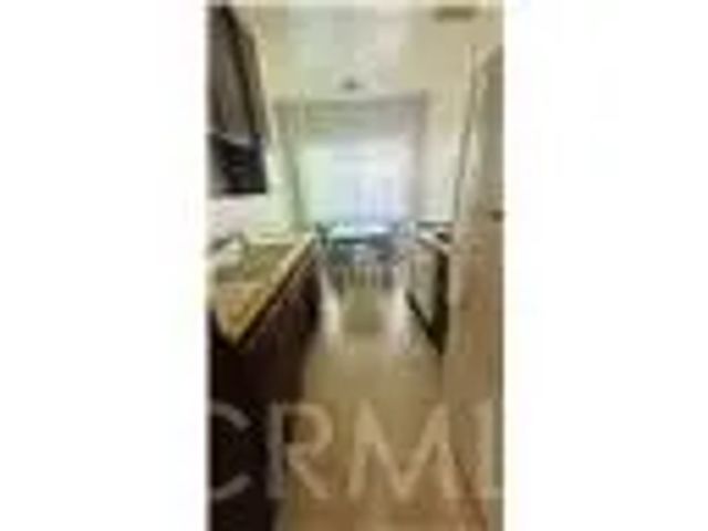 5851 Harold Way 1, Hollywood, CA 90028