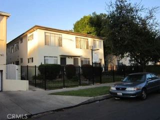 5851 Harold Way 1, Hollywood, CA 90028
