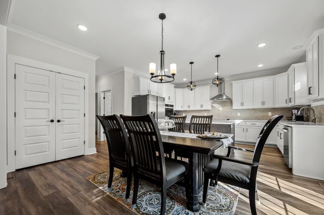 120 Watermill Ln, Lebanon, TN 37087