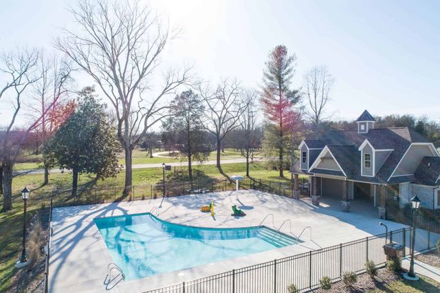 120 Watermill Ln, Lebanon, TN 37087