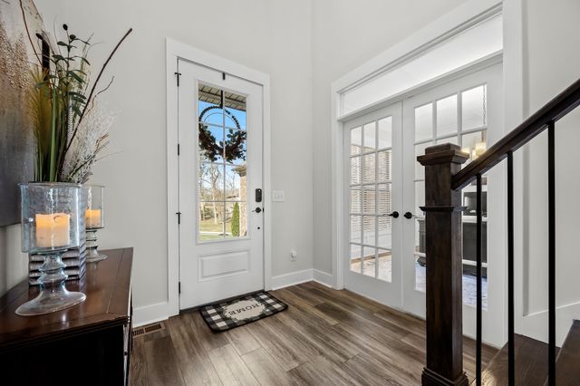 120 Watermill Ln, Lebanon, TN 37087