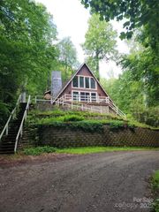 370 Woodland Hills Drive 44, Elk Park, NC 28622