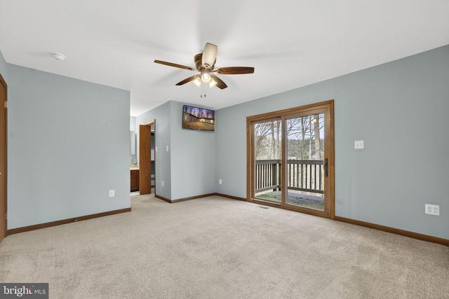 6030 SNOW MOUNTAIN RD, Broad Run, VA 20137