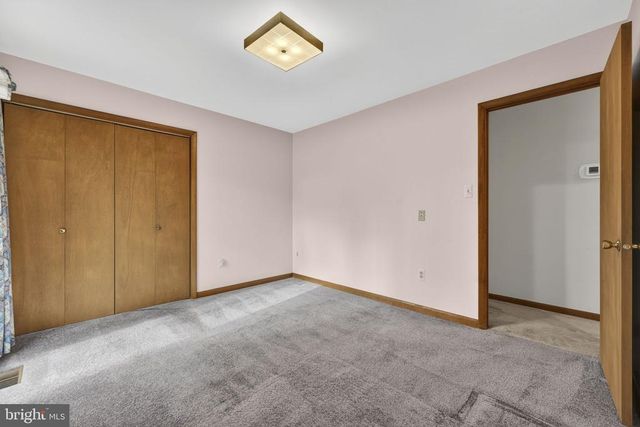 6030 SNOW MOUNTAIN RD, Broad Run, VA 20137