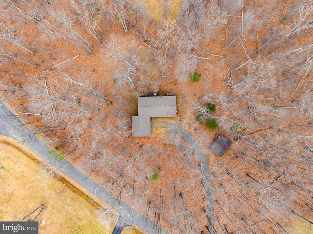 6030 SNOW MOUNTAIN RD, Broad Run, VA 20137