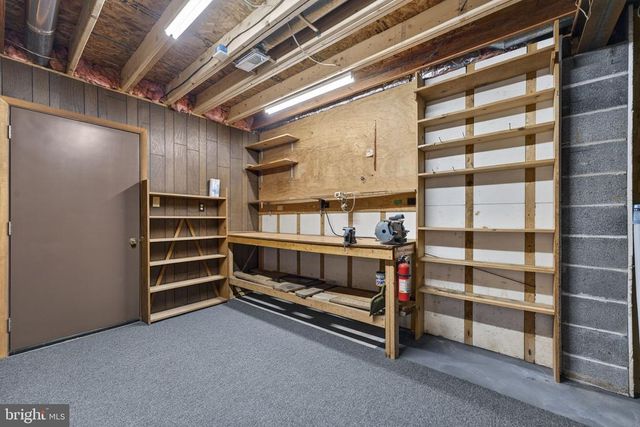 6030 SNOW MOUNTAIN RD, Broad Run, VA 20137