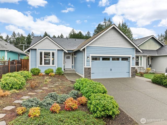 1616 Cushing Street SW, Olympia, WA 98502