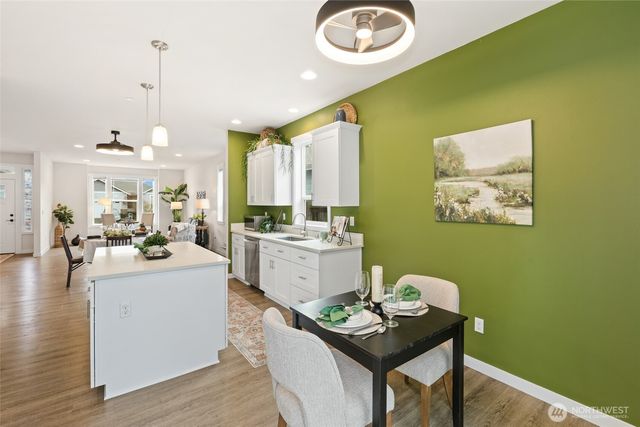 1616 Cushing Street SW, Olympia, WA 98502