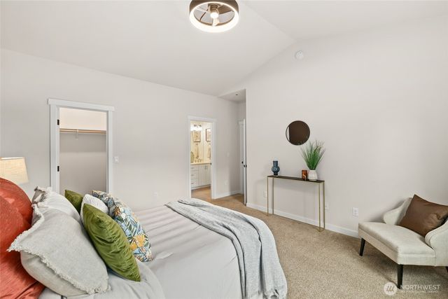 1616 Cushing Street SW, Olympia, WA 98502