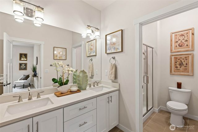 1616 Cushing Street SW, Olympia, WA 98502