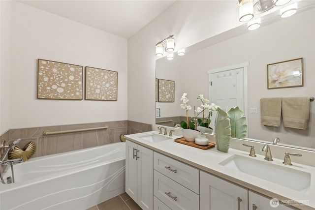 1616 Cushing Street SW, Olympia, WA 98502