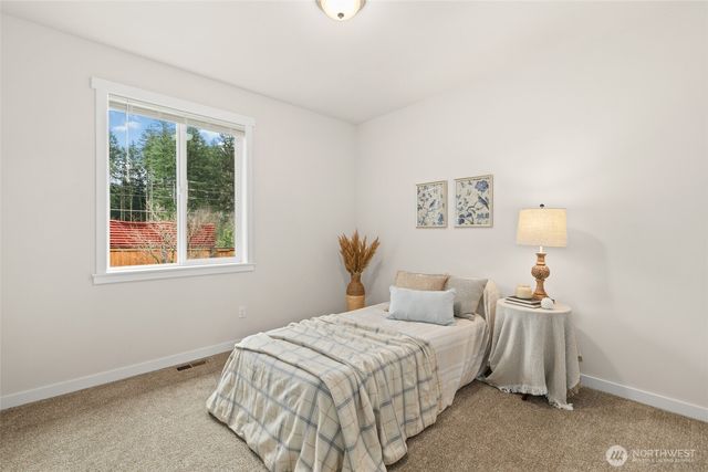 1616 Cushing Street SW, Olympia, WA 98502