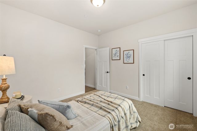 1616 Cushing Street SW, Olympia, WA 98502