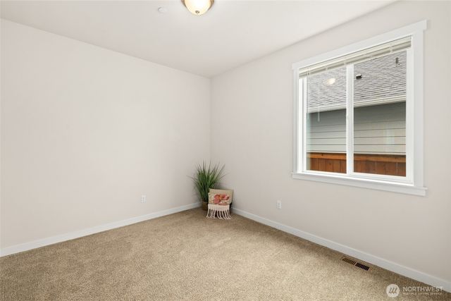 1616 Cushing Street SW, Olympia, WA 98502