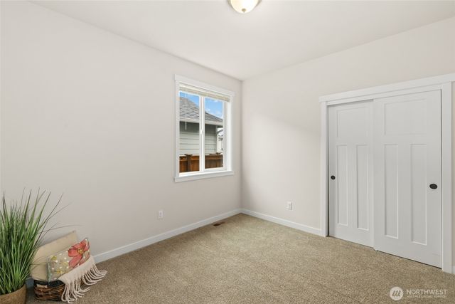 1616 Cushing Street SW, Olympia, WA 98502