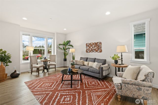 1616 Cushing Street SW, Olympia, WA 98502