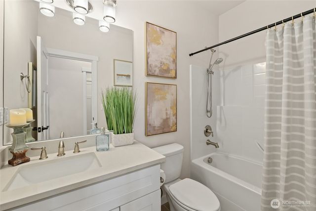 1616 Cushing Street SW, Olympia, WA 98502