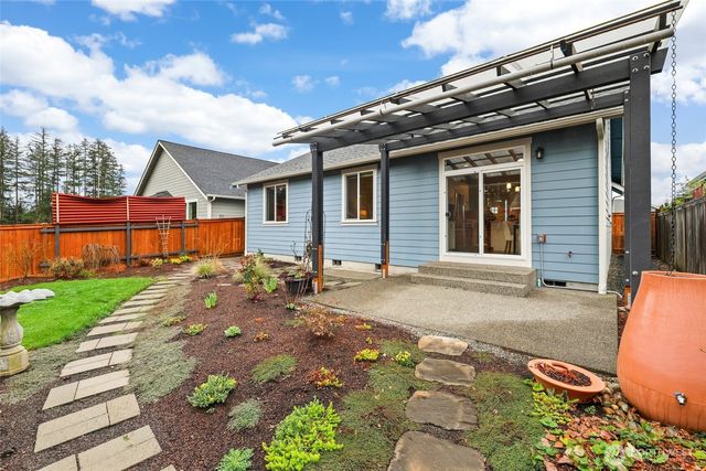 1616 Cushing Street SW, Olympia, WA 98502