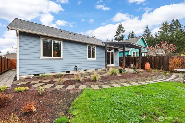 1616 Cushing Street SW, Olympia, WA 98502