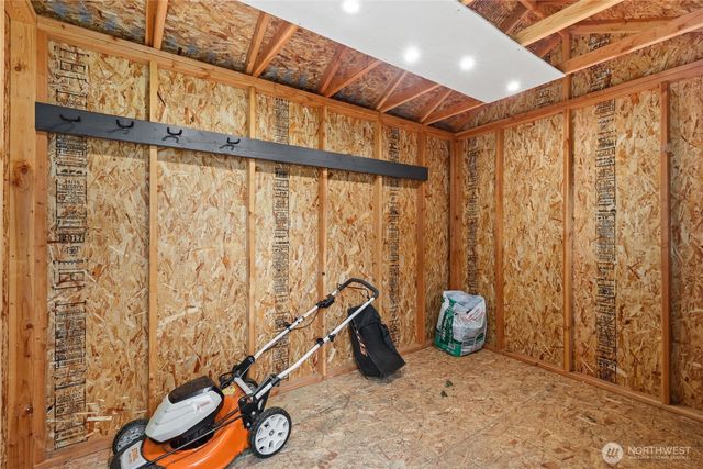 1616 Cushing Street SW, Olympia, WA 98502