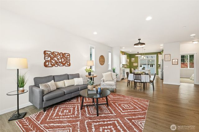 1616 Cushing Street SW, Olympia, WA 98502