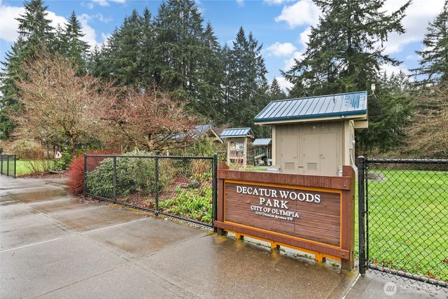 1616 Cushing Street SW, Olympia, WA 98502