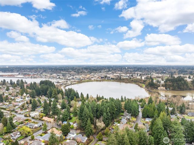 1616 Cushing Street SW, Olympia, WA 98502