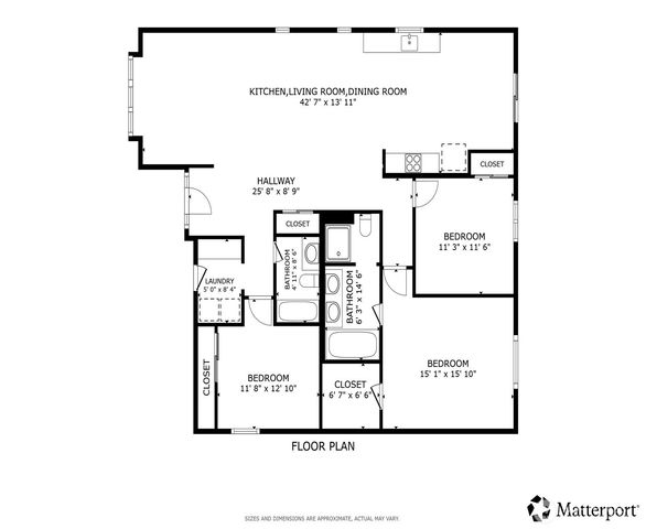 1616 Cushing Street SW, Olympia, WA 98502