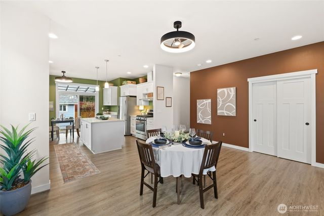 1616 Cushing Street SW, Olympia, WA 98502