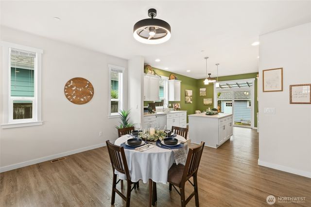 1616 Cushing Street SW, Olympia, WA 98502