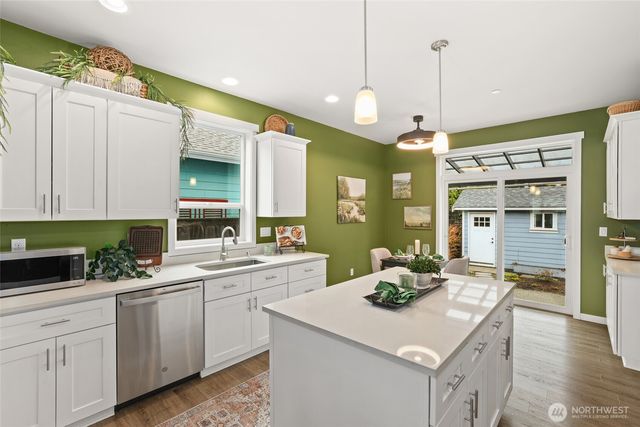 1616 Cushing Street SW, Olympia, WA 98502