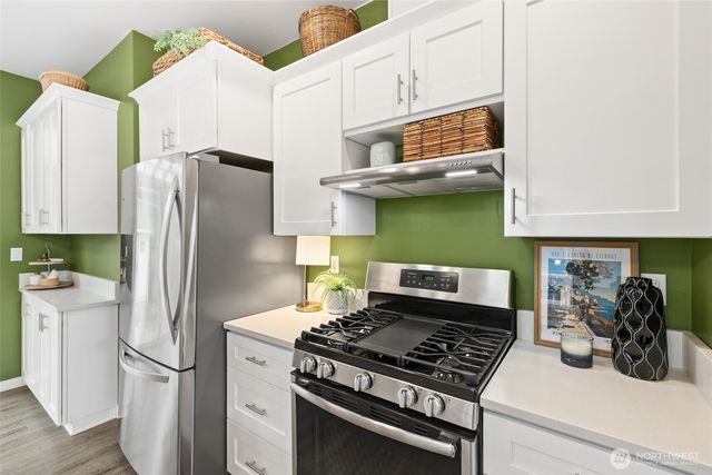 1616 Cushing Street SW, Olympia, WA 98502