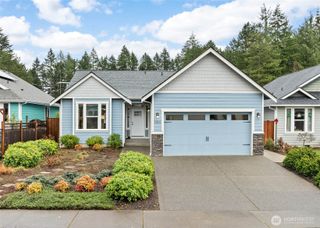 1616 Cushing Street SW, Olympia, WA 98502