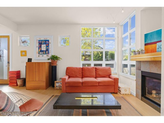 295 Laramie Blvd, Boulder, CO 80304