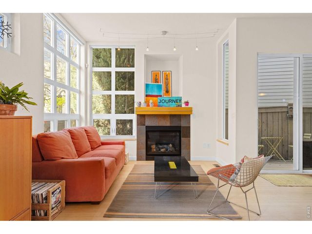 295 Laramie Blvd, Boulder, CO 80304