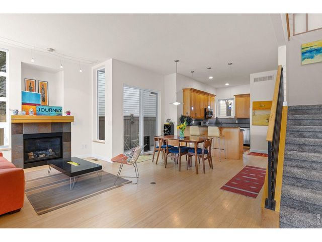 295 Laramie Blvd, Boulder, CO 80304