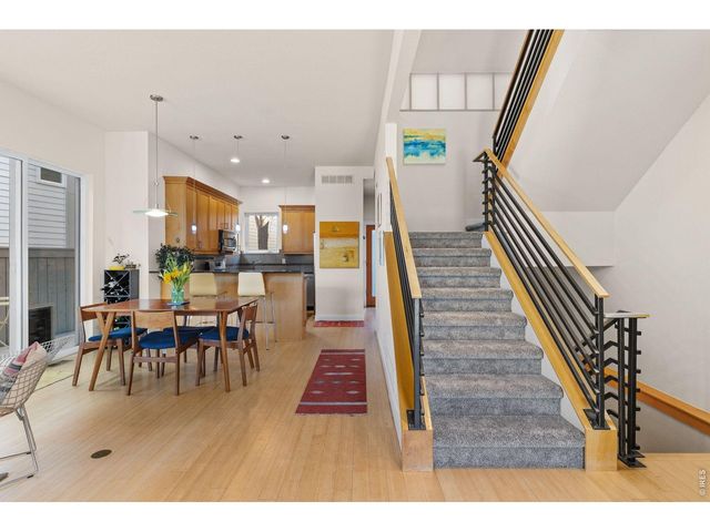 295 Laramie Blvd, Boulder, CO 80304