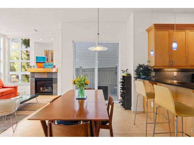 295 Laramie Blvd, Boulder, CO 80304