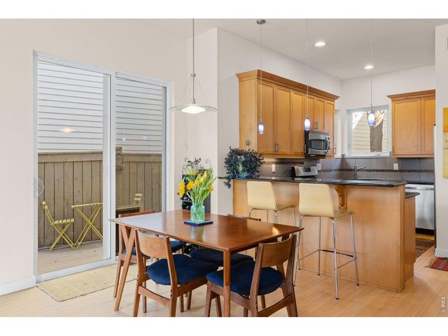 295 Laramie Blvd, Boulder, CO 80304