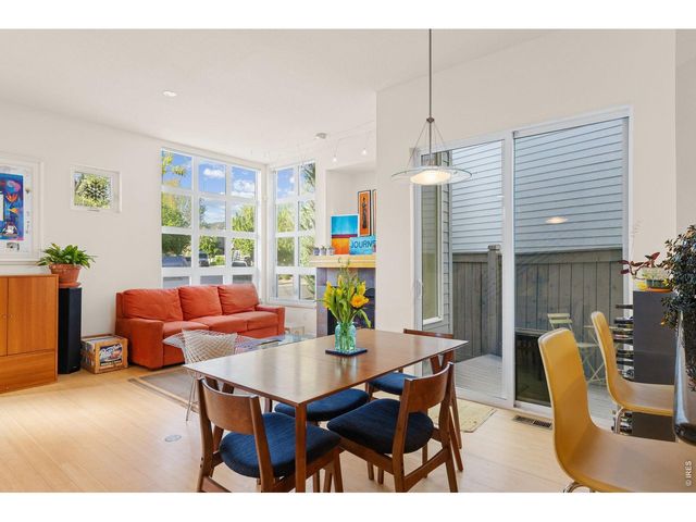 295 Laramie Blvd, Boulder, CO 80304